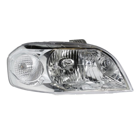 Do koszyka 2351104RLDE Depo/Loro/Abakus Reflektor prawy