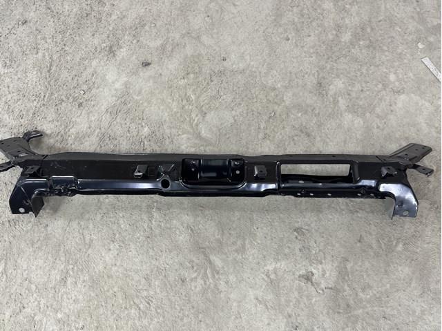 Osłona chłodnicy kompletna (panel mocowania reflektorów) do KIA Forte III YD