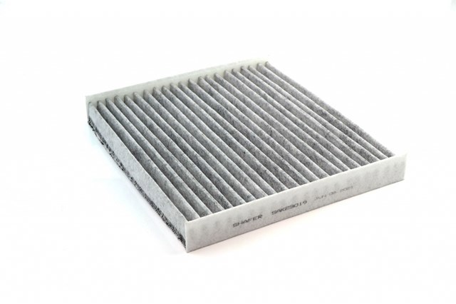 Filtr kabiny SAK23019 Shafer