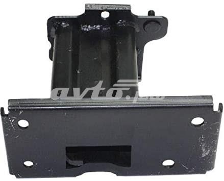 Wspornik wzmocnienia zderzaka przedniego FPS FP5037944 cena, od 36,08 USD