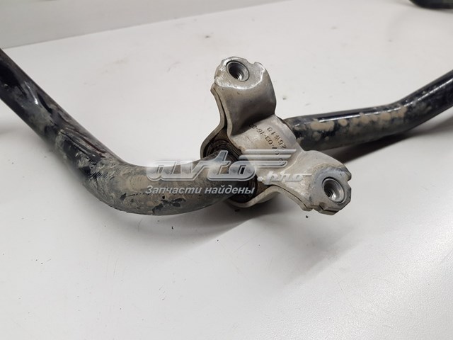 Do koszyka Stabilizator przedni Volvo XC40  536