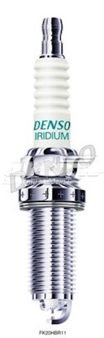 Do koszyka FK20HBR114 Denso Świeca zapłonowa