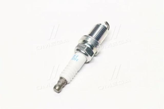 Świeca zapłonowa NGK DIFR5C11 cena, od 18,06 USD