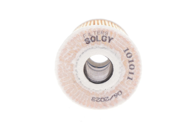 101011 Solgy Filtr oleju