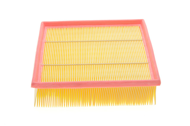 Filtr powietrza Solgy 103093 cena, od 5,39 USD