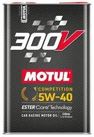 Olej do silnika 826651 Motul