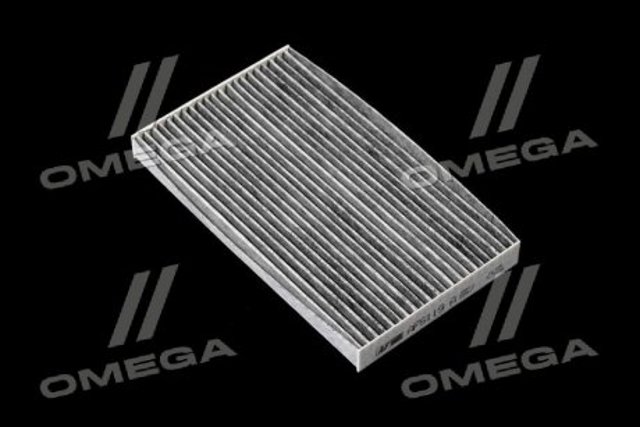 Filtr kabiny Alpha Filter AF5119A
