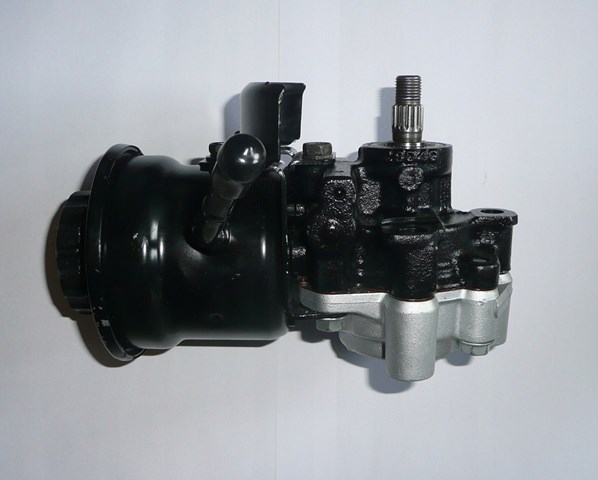 Pompa wspomagania hydraulicznego kierownicy Toyota 4432044080