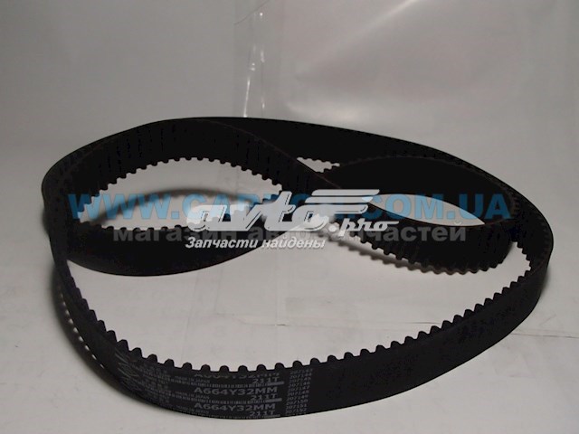Pasek rozrządu SUN A664Y32MM cena, od 47,60 USD