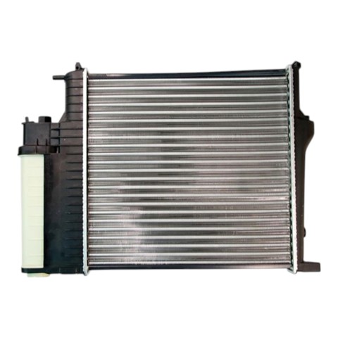 Chłodnica silnika Sato Tech R20028 cena, od 119,52 USD