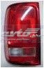 Lampa zespolona tylna lewa Depo/Loro/Abakus 44119F2LLDUE cena, od 128,49 USD