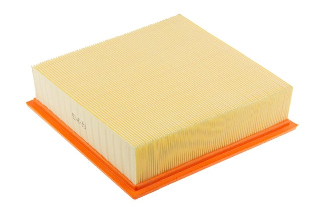 Filtr powietrza NTY FAFCH035 cena, od 17,23 USD