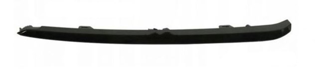 GSH750131 Mazda 