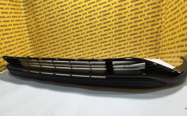 Do koszyka 521290E071 Toyota 