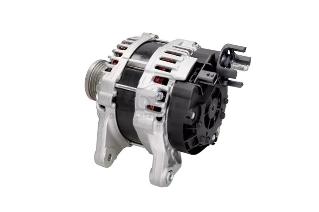  Renault (RVI) 231005FN6B cena, od 199,20 USD