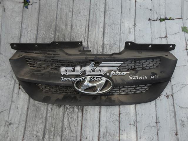 Atrapa chłodnicy Hyundai/Kia 863503K000 cena, od 31,95 USD