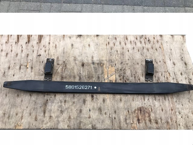 Resor przedni 5801526271 Iveco