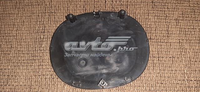 Do koszyka GHR651730 Mazda Emblemat na maskę
