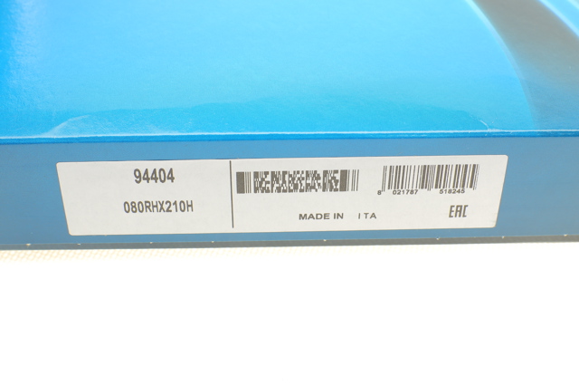 Pasek pompy wtryskowej 94404 Dayco