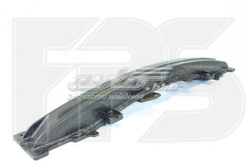 Wzmocnienie zderzaka tylnego FPS FP3227981 cena, od 24,26 USD