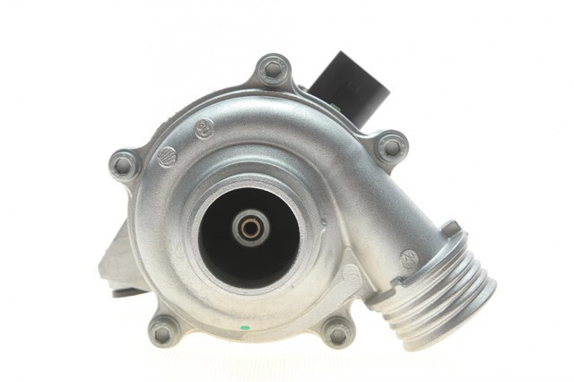 Pompa chłodząca wodna Pierburg 707223010 cena, od 296,31 USD