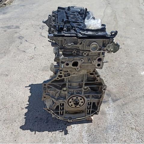 M20A Toyota Silnik w komplecie