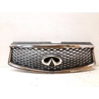  620705UA0A Nissan/Infiniti