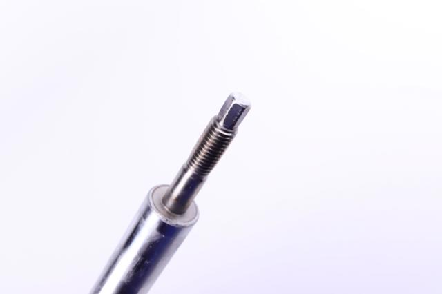 Amortyzator przedni Sachs 230962
