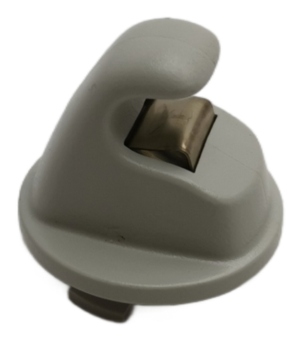  VAG 560857561B cena, od 20,44 USD