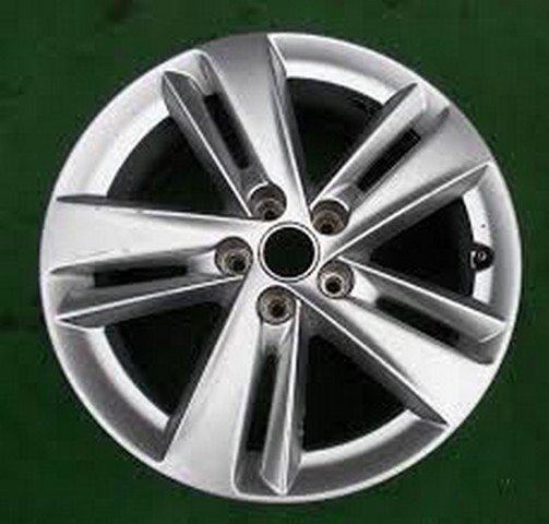  Opel YP00064180 cena, od 321,18 USD