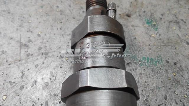 Wtryskiwacz paliwa Volkswagen Caddy II ulec poprawie (9U7) (1996 - 2004) cena, od 54,32 USD