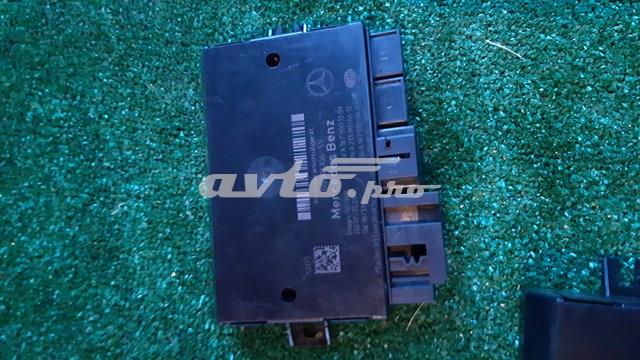  Mercedes A1679001309 cena, od 224,74 USD