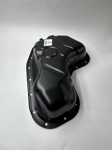 Miska olejowa silnika Q-fix Q3001180 cena, od 67,68 USD