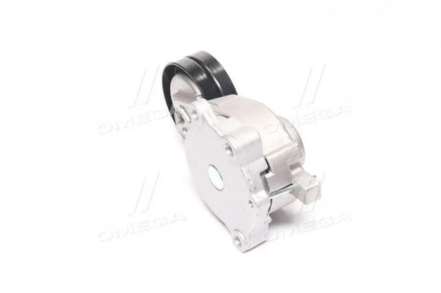 Napinacz paska napędowego Rider RDA118111200AB cena, od 25,80 USD