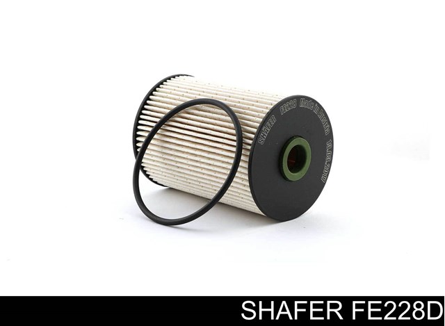 FE228D Shafer Filtr paliwa