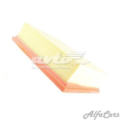 Filtr powietrza Shafer SX935