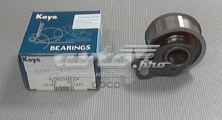 Rolka napinacza paska rozrządu Koyo PU246234RR1DV
