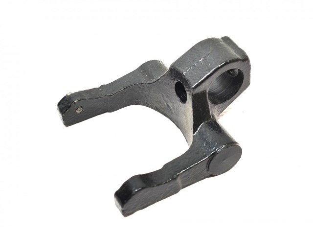 Widełki sprzęgła Chery Kimo hatchback (A1, S12) (2007 - 2026) cena, od 12,95 USD