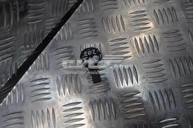 Czujnik deszczu do Ford Focus III CB8