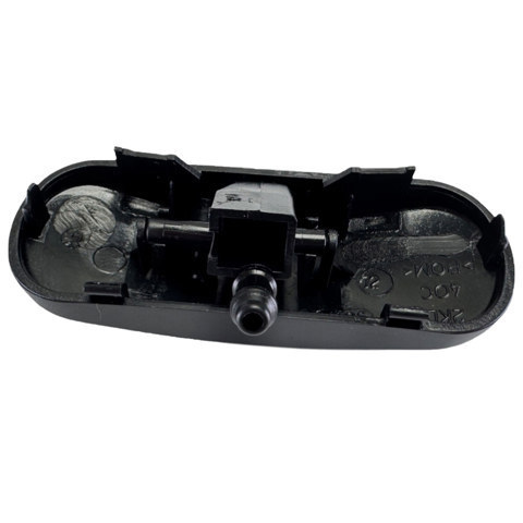 Dysza spryskiwacza szyby przedniej VAG 2KD955985 cena, od 1,57 USD