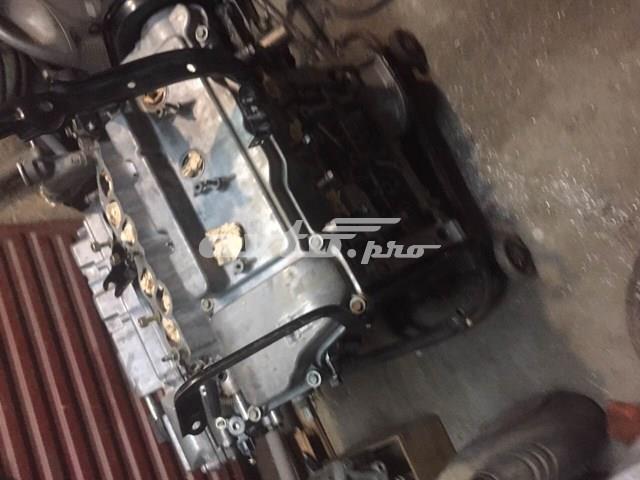 Silnik w komplecie Toyota 1900020350 cena, od 416,15 USD