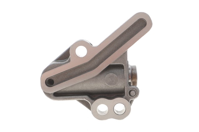  INA 559183920 cena, od 92,27 USD