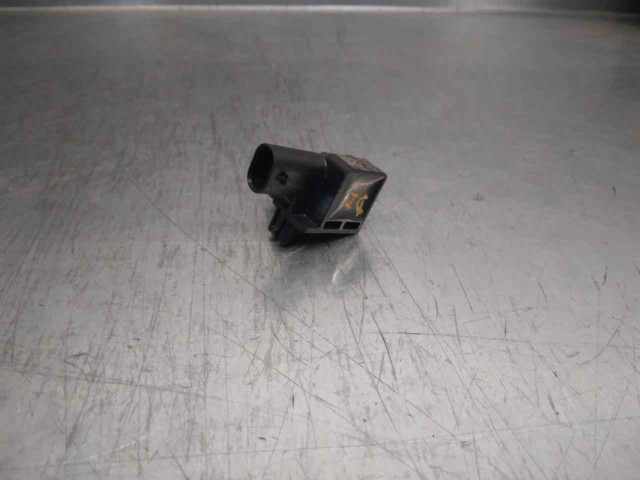 Czujnik AIRBAG przedni L1TT14B006AA Ford