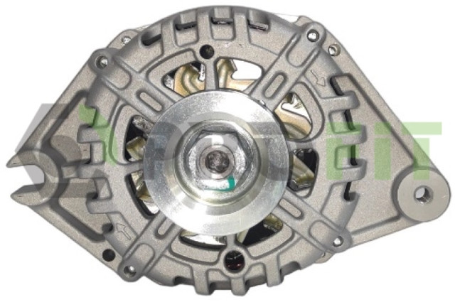 71170131 Profit Alternator