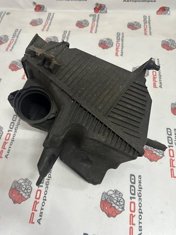 Filtr powietrza 8200788196 Renault (RVI)