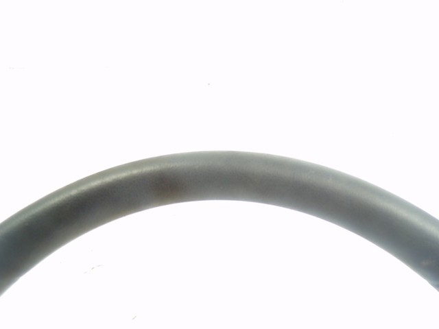 Do koszyka Kierownica Dacia Duster  HS