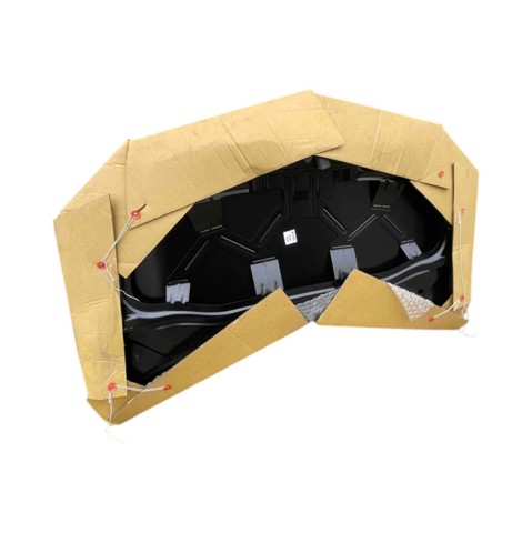 Maska silnika AND 30823176 cena, od 357,57 USD