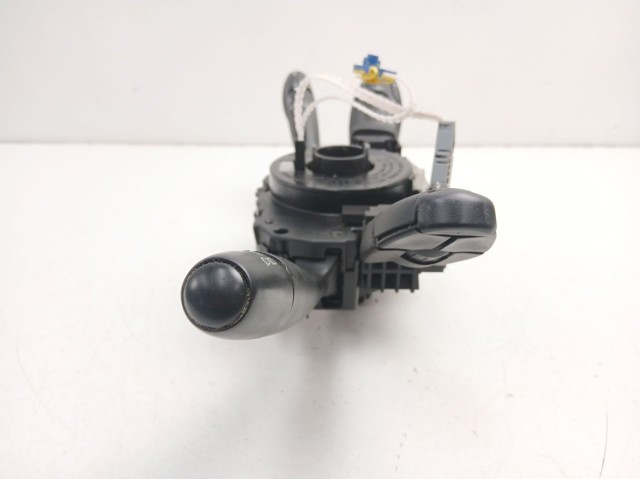 Do koszyka 96643944XT Peugeot/Citroen 