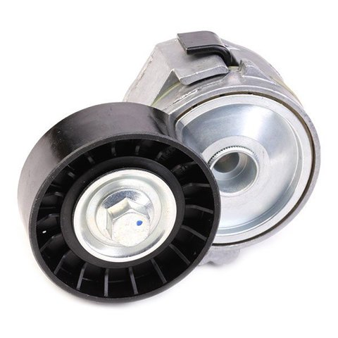 Pasek napędowy mechanizmów, zestaw Continental/Siemens 6PK1217K1 cena, od 62,42 USD