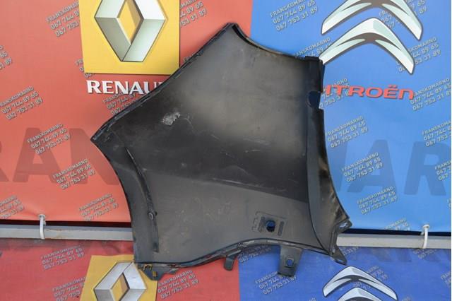 850160001R Renault (RVI) 